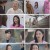 태풍의 신부.최종회.E102.230309.1080p.H264-F1RST