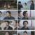 내 눈에 콩깍지.E112.230309.1080p.H264-F1RST