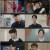 주류일절.2023.E03~E04.1080p.H264-MuH