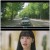 딜리버리맨.E04.230309.H264.AAC.WEB-DL.1080p-Phanteam