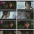 성스러운 아이돌.E08.230309.1080p.H264-F1RST