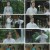 도련님의 로맨스.E10.230310.1080p.H264-F1RST
