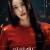 아일랜드 파트2 E07~E12 완결,2023.1080p