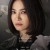 더 글로리 The.Glory.S01.Part.2.E09~E16.1080p.NF.WEB-DL.DDP5.1.Atmos.H.264-APEX