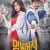 [요청] 명불허전 .E01 ~ E16회.완결. [초.고 화 질] 2017.720p-NEXT