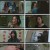 술꾼도시여자들2.E03.230310.1080p.H264-F1RST