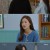 삼남매가 용감하게.E48.230311.720p-NEXT