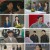 삼남매가 용감하게.E48.230311.1080p.H264-F1RST
