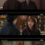 꼭두의 계절.E13.230311.720p-NEXT