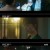 판도라 - 조작된 낙원.E01.230311.720p-NEXT