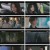 판도라 조작된 낙원.E01.230311.1080p.H264-F1RST