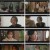꼭두의 계절.E13.230311.1080p.H264-F1RST