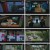 모범택시2.E06.230311.1080p.H264-F1RST