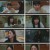 술꾼도시여자들2.E04.230311.1080p.H264-F1RST
