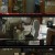 신성한 이혼.E03.230311.720p-NEXT