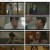 신성한, 이혼.E03.230311.1080p.H264-F1RST
