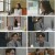 삼남매가 용감하게.E49.230312.1080p.H264-F1RST