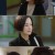 삼남매가 용감하게.E49.230312.720p-NEXT