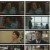 신성한, 이혼.E04.230312.1080p.H264-F1RST