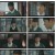 청춘월담.E11.230313.1080p.H264-F1RST