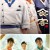 [요청] 식객 .E01 ~ E24회.완결. [초.고 화 질] 2008.720p