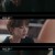판도라 - 조작된 낙원.E02.230312.720p-NEXT