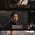 오아시스.E03.230313.720p-NEXT