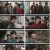 오아시스.E03.230313.1080p.H264-F1RST