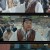 청춘월담.E11.230313.720p-NEXT