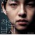 [요청] 세상 어디에도 없는 착한 남자.E01 ~ E20회.완결. [초.고 화 질] 2012.720p