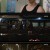오아시스.E04.230314.720p-NEXT