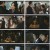 오아시스.E04.230314.1080p.H264-F1RST