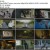 카지노.S02E07.1080p.DSNP.WEB-DL.DDP5.1.H.264-APEX