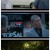 카지노 Big.Bet 시즌2 E07 S02E07.To.be.or.not.to.be.1080p