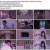 사랑이라 말해요 Call.Itove.S01E07~E08.720p.DSNP.WEB-DL.6CH.H264-NVZ