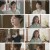 마녀의 게임.E97.230315.1080p.H264-F1RST