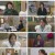내 눈에 콩깍지.E116.230315.1080p.H264-F1RST