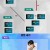 [요청] 웰컴2라이프.E01 ~ E32회.완결. [초.고 화 질] 2019.720p-NEXT
