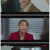 성스러운 아이돌.E09.230315.1080p.WANNA