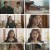마녀의 게임.E98.230316.1080p.H264-F1RST