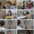 내 눈에 콩깍지.E117.230316.1080p.H264-F1RST