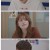 우.연.시.2023.E03~E04.1080p.H264-MuH
