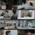 주류일절.2023.E05~E06.1080p.H264-MuH