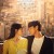 [요청] 사랑이라 말해요 E01 ~ E08회.완결. [초.고 화 질] 2023.1080p