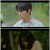 딜리버리맨.E06.230316.H264.AAC.WEB-DL.1080p-Phanteam