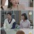 비밀의 여자.E04.230317.1080p.WANNA