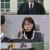내 눈에 콩깍지.E118.230317.1080p.WANNA