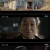 꼭두의 계절.E14.230317.720p-NEXT