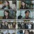 술꾼도시여자들2.최종화.E05.230317.1080p.H264-F1RST