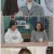 삼남매가 용감하게.E50.230318.1080p.WANNA